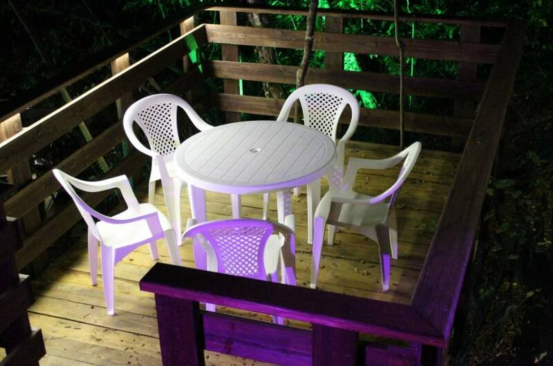 Гостевой дом «Лесная Сказка»