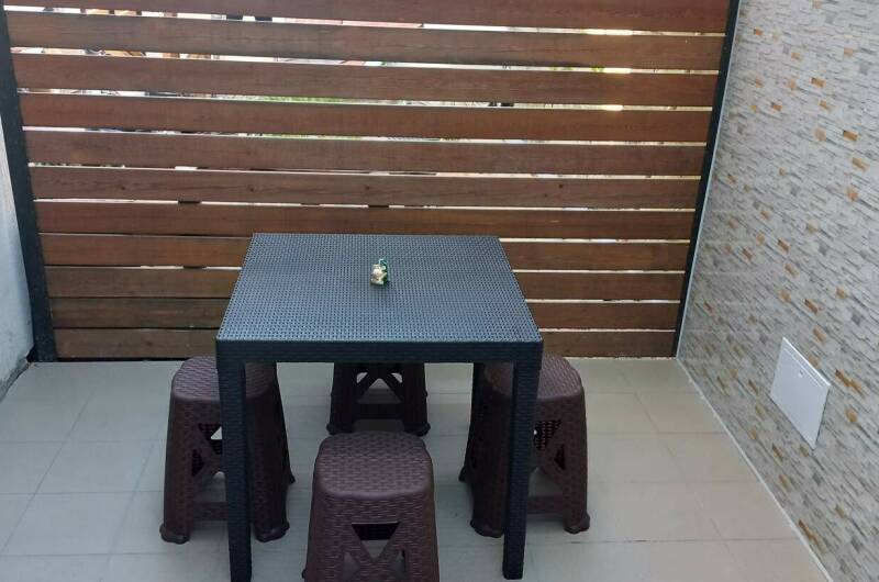 Апартаменты в «ЖК Кристал»