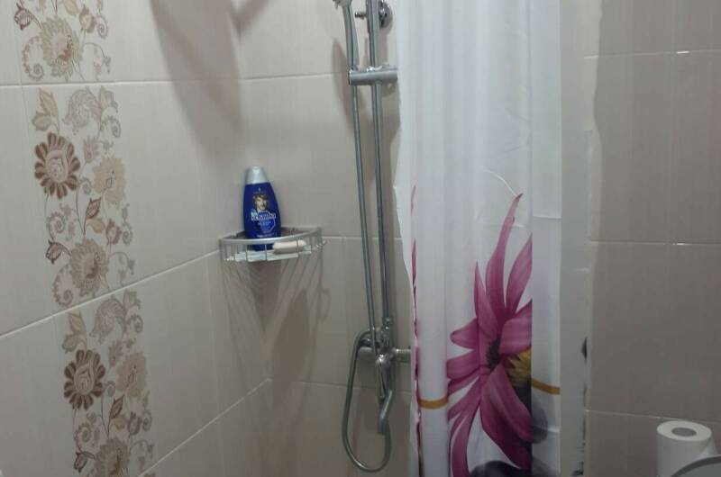 Апартаменты в «ЖК Кристал»