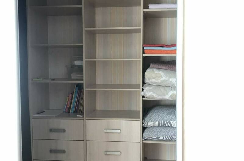 Этаж по ключ с отдельным входом