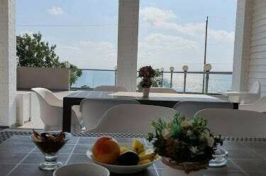 Гостевой дом «Villa Soho»