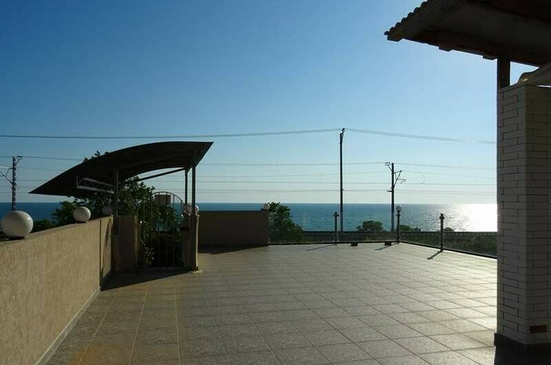 Гостевой дом «Villa Soho»