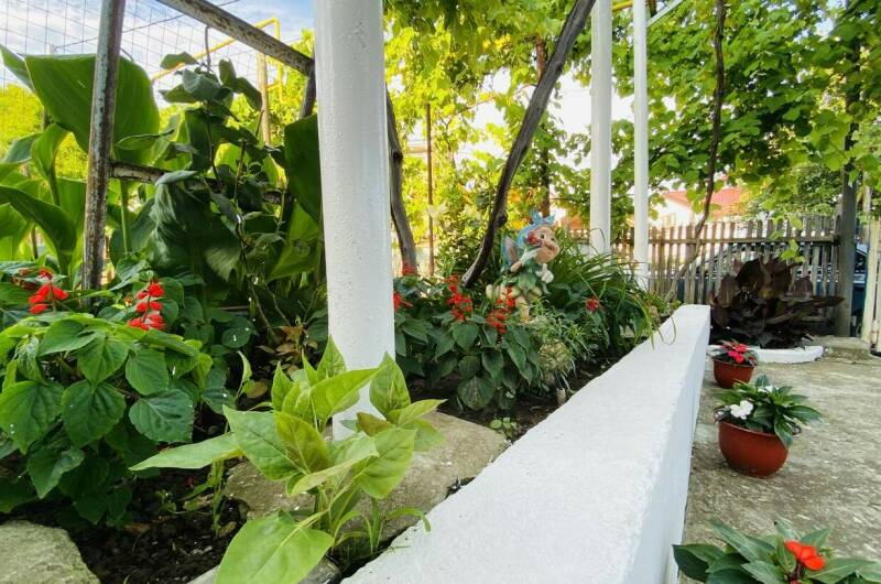 Гостевой дом «У Зои»