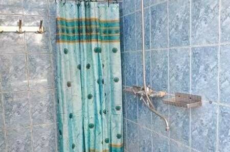 Гостевой дом «У Зои»