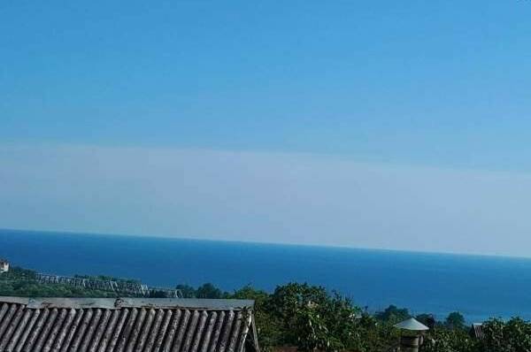 Гостевой дом «У Зои»