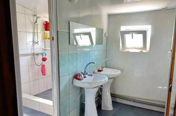 Гостевой дом «У Зои»