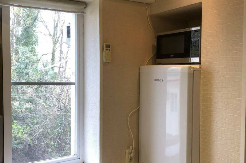 Квартира-студия