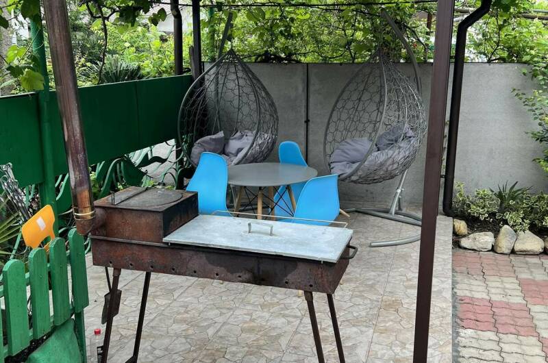 Гостевой дом «Мария»