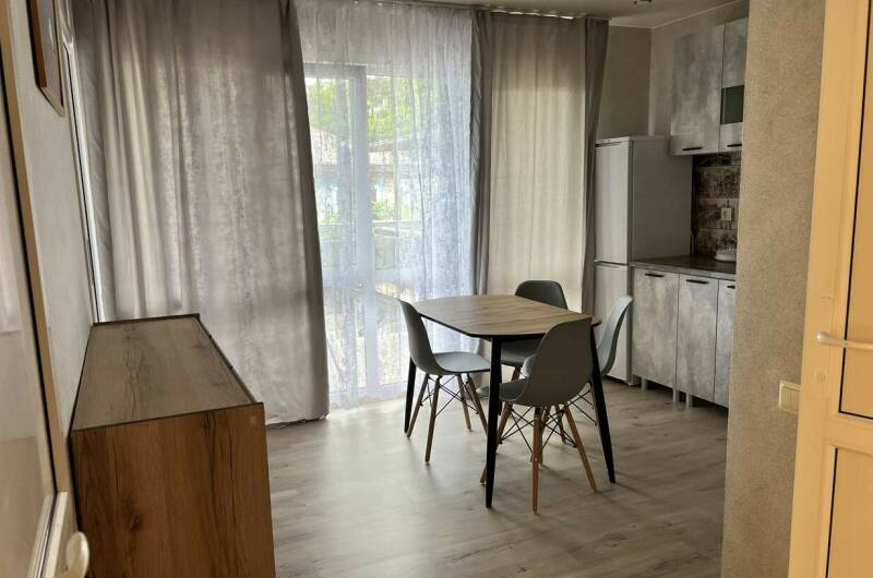 Гостевой дом «Мария»