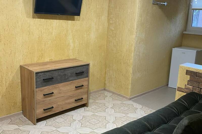 Гостевой дом «Мария»