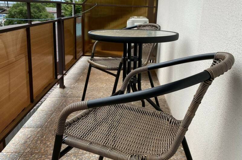 Гостевой дом «Мария»