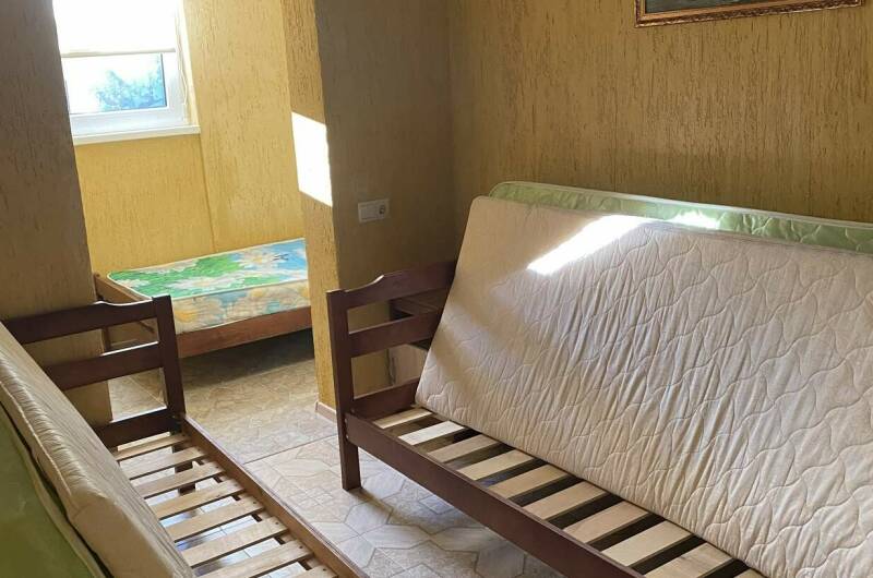 Гостевой дом «Мария»