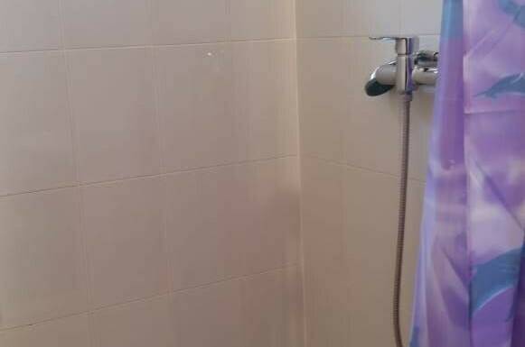 Комната в частном доме с отдельным входом