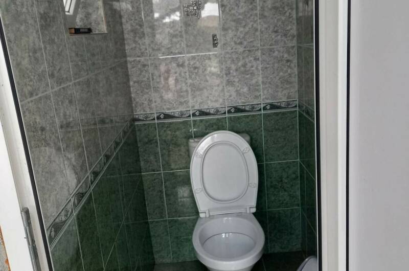 Гостиничный двор «Лейран»