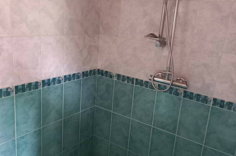 Гостиничный двор «Лейран»