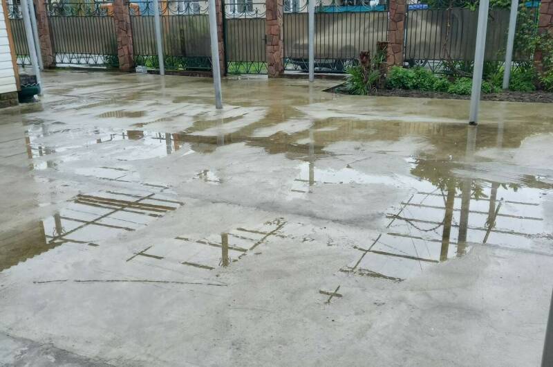 Гостиничный двор «Лейран»