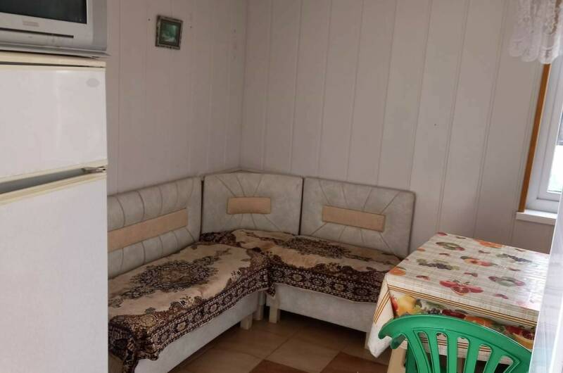 Гостиничный двор «Лейран»