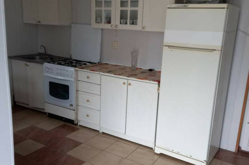 Гостиничный двор «Лейран»