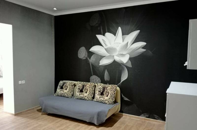 Дом под ключ «Палермо»