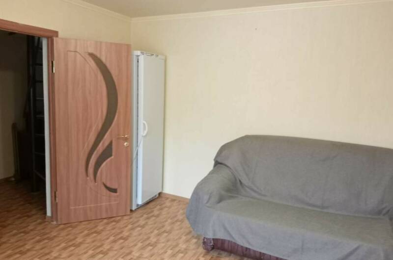 Дом под ключ «Палермо»