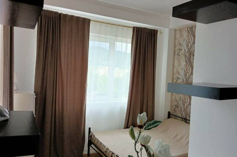 Дом под ключ «Палермо»