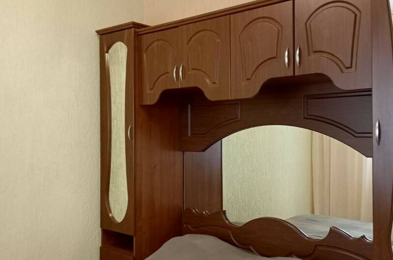 Дом под ключ «Палермо»