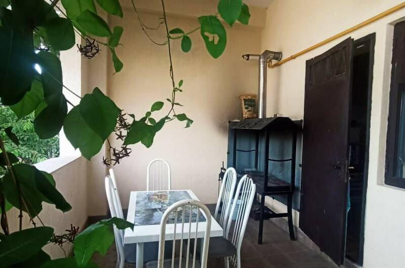 Дом под ключ «Палермо»