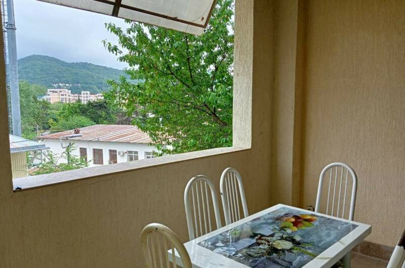 Дом под ключ «Палермо»