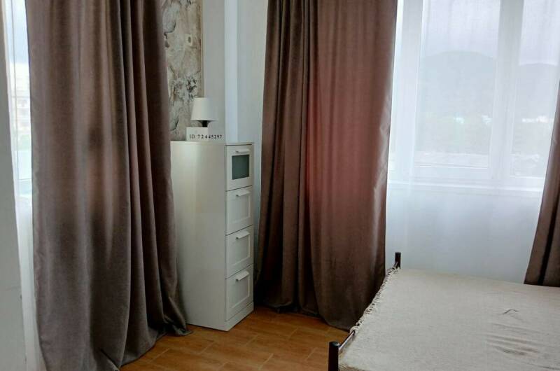 Дом под ключ «Палермо»