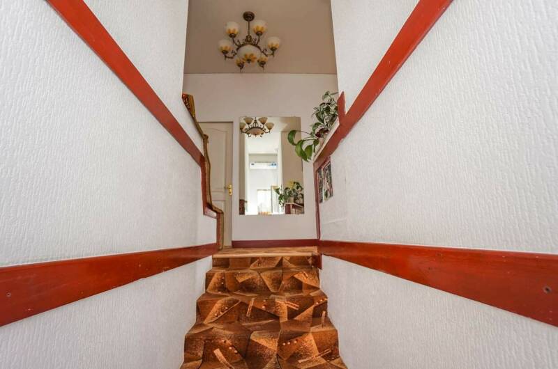 Частный дом «У Танюшки»