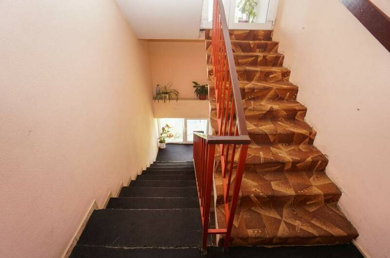 Частный дом «У Танюшки»