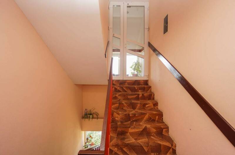 Частный дом «У Танюшки»