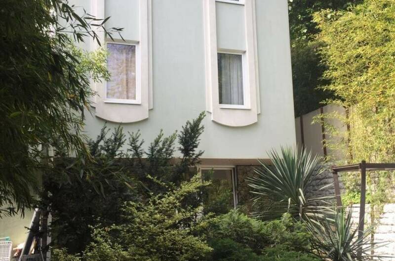 Гостевой дом «На Короткой»