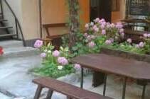 Гостевой дом «Гармония у Елены»