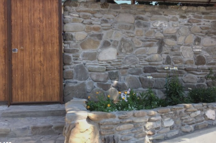 Гостевой дом «Гармония у Елены»