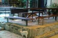 Гостевой дом «Гармония у Елены»