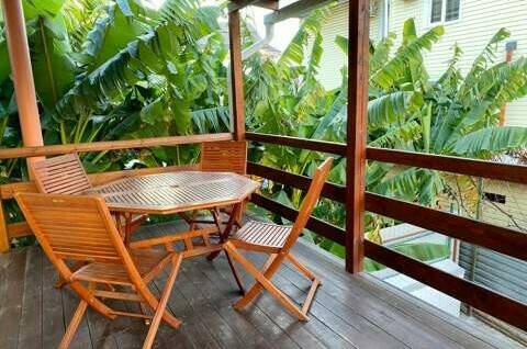 Частное домовладение по ул. Павлова 37