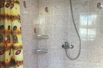 Частное домовладение по ул. Павлова 37