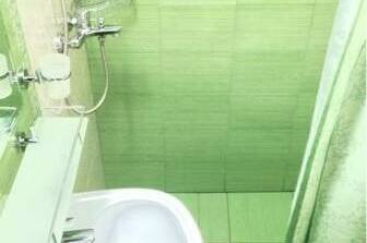 Частное домовладение по ул. Павлова 37