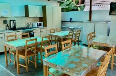 Частное домовладение по ул. Павлова 37