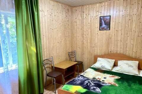 Частное домовладение по ул. Павлова 37