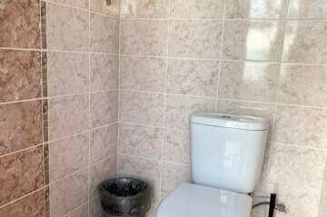 Частное домовладение по ул. Павлова 37