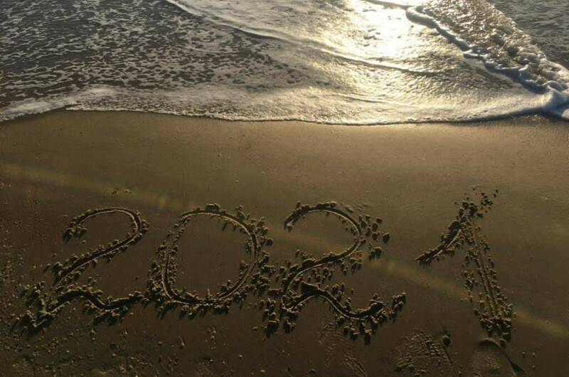 Гостевой дом «Marianna»