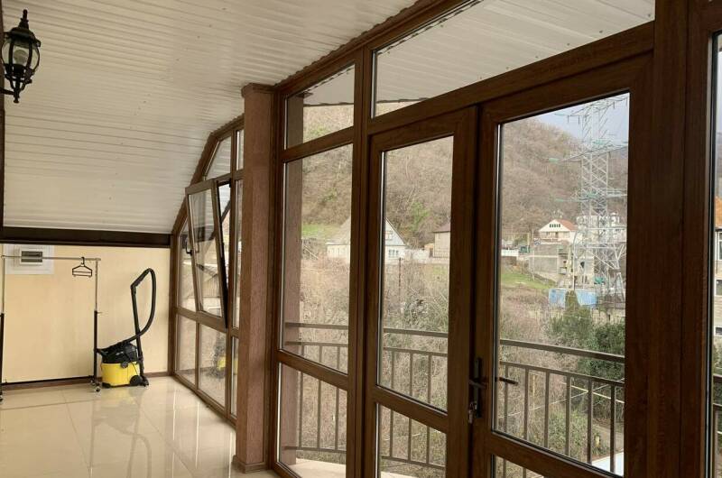 Гостевой дом «Marianna»