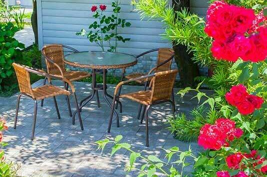 Гостевой дом «Ачегу»