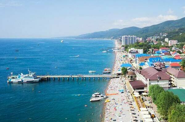 Частный дом на ул. Чистая 2