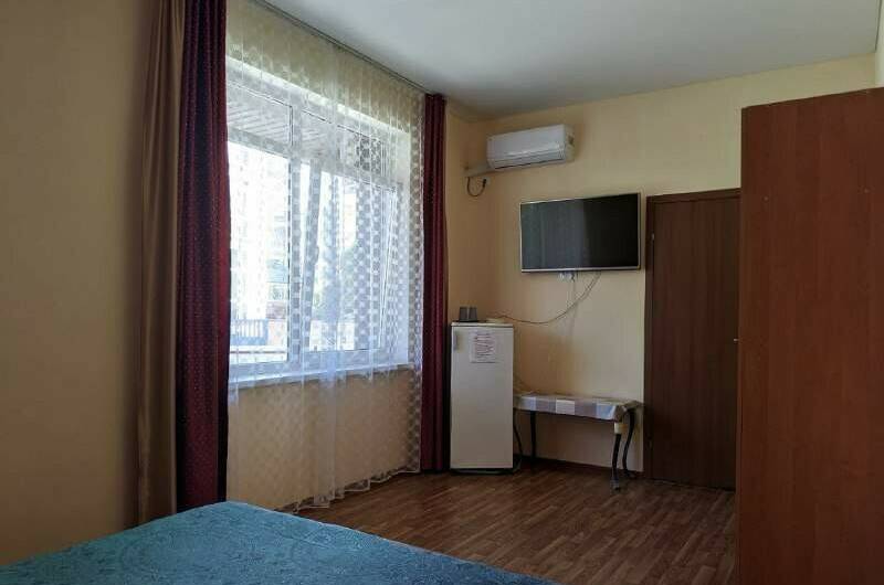 Частный дом на ул. Чистая 2