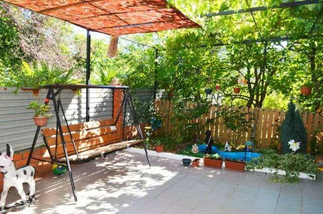 Гостевой дом «Греческая 16 А»