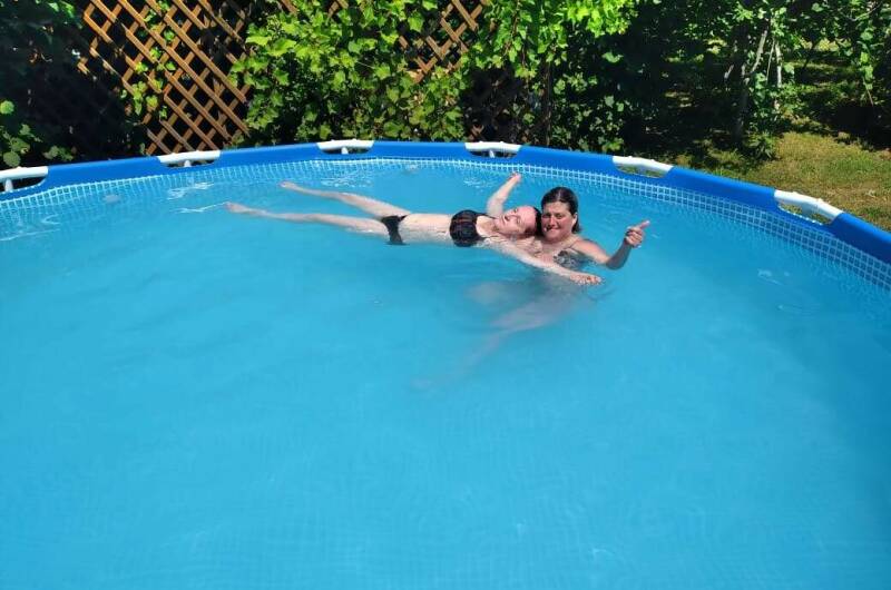 Гостевой дом «Греческая 16 А»