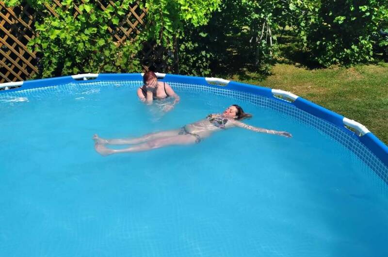 Гостевой дом «Греческая 16 А»